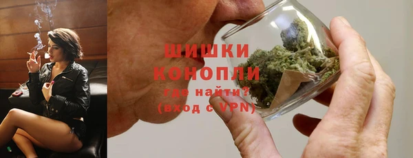 молекула духа Беломорск