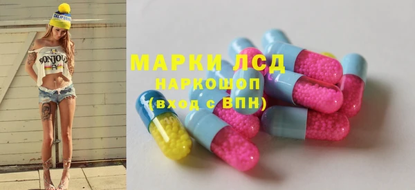 ГАЛЛЮЦИНОГЕННЫЕ ГРИБЫ Белокуриха