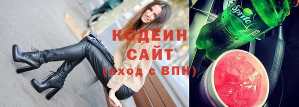 ГАЛЛЮЦИНОГЕННЫЕ ГРИБЫ Белокуриха